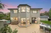 6 Cameo Place, Kellyville, NSW 2155-Image