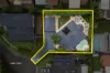 6 Cameo Place, Kellyville, NSW 2155-Image