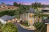 6 Cameo Place, Kellyville, NSW 2155-Image