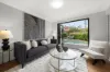 6 Cameo Place, Kellyville, NSW 2155-Image