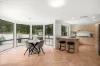 6 Cameo Place, Kellyville, NSW 2155-Image
