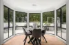 6 Cameo Place, Kellyville, NSW 2155-Image