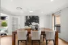 6 Cameo Place, Kellyville, NSW 2155-Image