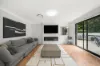 6 Cameo Place, Kellyville, NSW 2155-Image