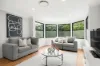 6 Cameo Place, Kellyville, NSW 2155-Image