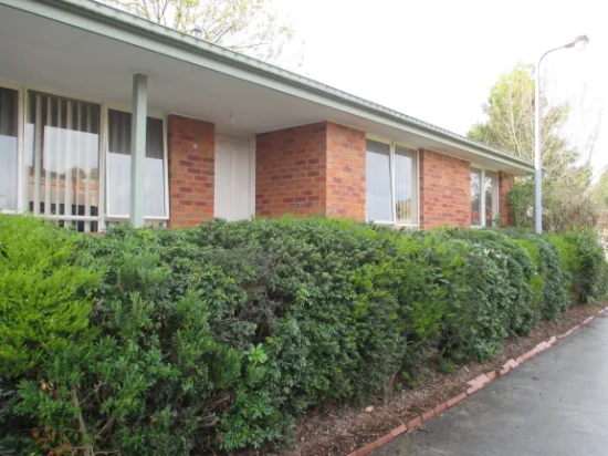 6 Cameron Close, Bayswater, Vic 3153