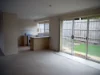 6 Cameron Close, Bayswater, Vic 3153-Image