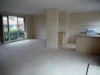 6 Cameron Close, Bayswater, Vic 3153-Image