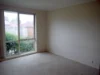 6 Cameron Close, Bayswater, Vic 3153-Image
