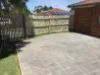 6 Cameron Close, Bayswater, Vic 3153-Image