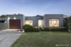 6 Cameron Parade, Bundoora, Vic 3083