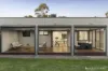 6 Cameron Parade, Bundoora, Vic 3083-Image