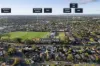 6 Cameron Parade, Bundoora, Vic 3083-Image