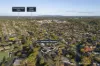 6 Cameron Parade, Bundoora, Vic 3083-Image