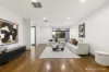 6 Cameron Parade, Bundoora, Vic 3083-Image