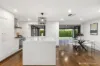 6 Cameron Parade, Bundoora, Vic 3083-Image