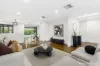 6 Cameron Parade, Bundoora, Vic 3083-Image