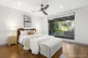 6 Cameron Parade, Bundoora, Vic 3083-Image