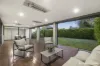 6 Cameron Parade, Bundoora, Vic 3083-Image