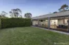 6 Cameron Parade, Bundoora, Vic 3083-Image