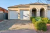 6 Cameron Road, Klemzig, SA 5087