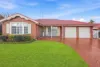 6 Camilleri Avenue, Quakers Hill, NSW 2763