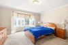 6 Camilleri Avenue, Quakers Hill, NSW 2763-Image