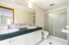 6 Camilleri Avenue, Quakers Hill, NSW 2763-Image
