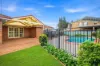 6 Camilleri Avenue, Quakers Hill, NSW 2763-Image