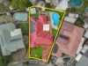6 Camilleri Avenue, Quakers Hill, NSW 2763-Image