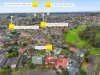 6 Camilleri Avenue, Quakers Hill, NSW 2763-Image