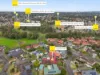 6 Camilleri Avenue, Quakers Hill, NSW 2763-Image