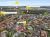 6 Camilleri Avenue, Quakers Hill, NSW 2763-Image