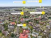 6 Camilleri Avenue, Quakers Hill, NSW 2763-Image