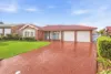 6 Camilleri Avenue, Quakers Hill, NSW 2763-Image