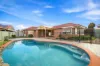 6 Camilleri Avenue, Quakers Hill, NSW 2763-Image