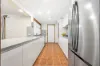 6 Camilleri Avenue, Quakers Hill, NSW 2763-Image