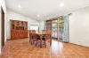 6 Camilleri Avenue, Quakers Hill, NSW 2763-Image