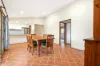 6 Camilleri Avenue, Quakers Hill, NSW 2763-Image