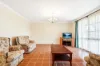 6 Camilleri Avenue, Quakers Hill, NSW 2763-Image