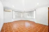 6 Camilleri Avenue, Quakers Hill, NSW 2763-Image