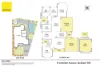 6 Camilleri Avenue, Quakers Hill, NSW 2763-Floorplan