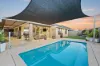 6 Camley Fairway, Baldivis WA 6171-Image