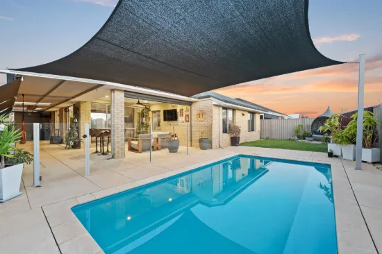 6 Camley Fairway, Baldivis WA 6171-Image