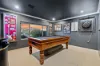 6 Camley Fairway, Baldivis WA 6171-Image