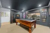 6 Camley Fairway, Baldivis WA 6171-Image