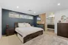 6 Camley Fairway, Baldivis WA 6171-Image