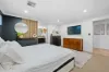 6 Camley Fairway, Baldivis WA 6171-Image