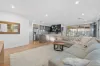 6 Camley Fairway, Baldivis WA 6171-Image