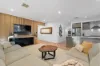 6 Camley Fairway, Baldivis WA 6171-Image